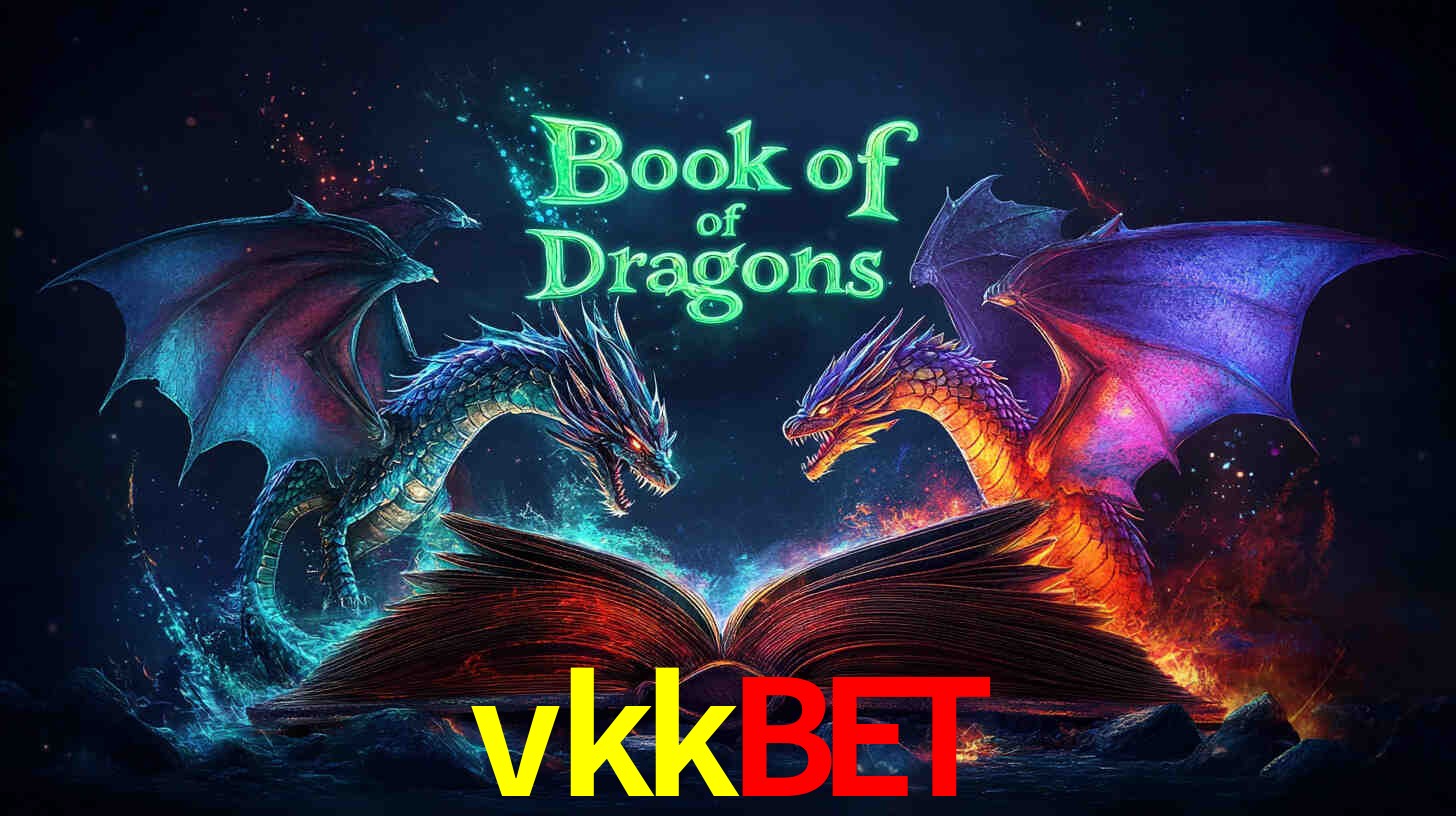 Instalar vkkbet Mac