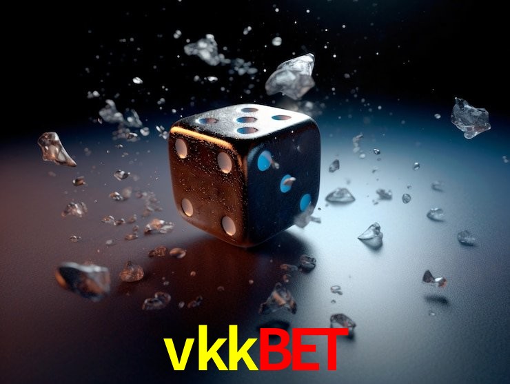 Prêmio vkkbet