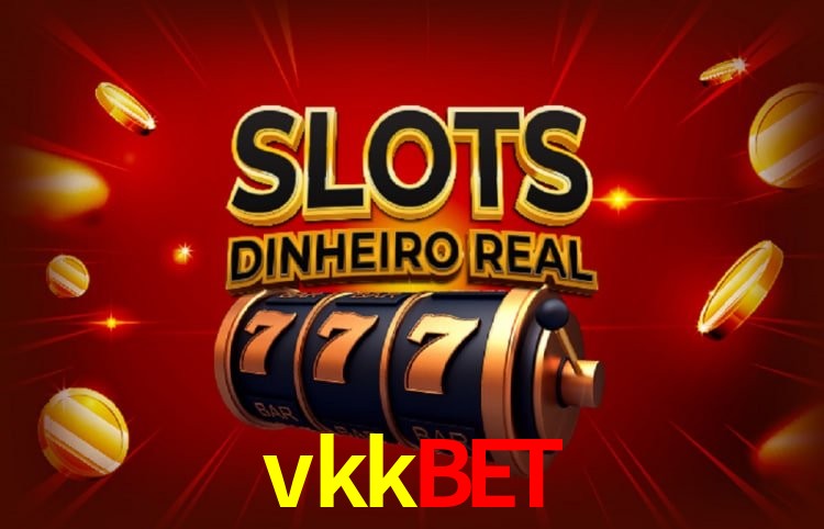 Privilégios VIP vkkbet