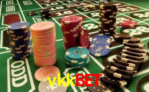 App vkkbet Android