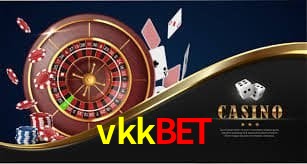 Aviator - Crash game popular na vkkbet