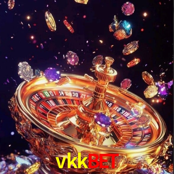 Benefícios VIP vkkbet
