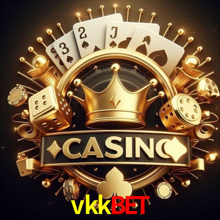 login vkkbet